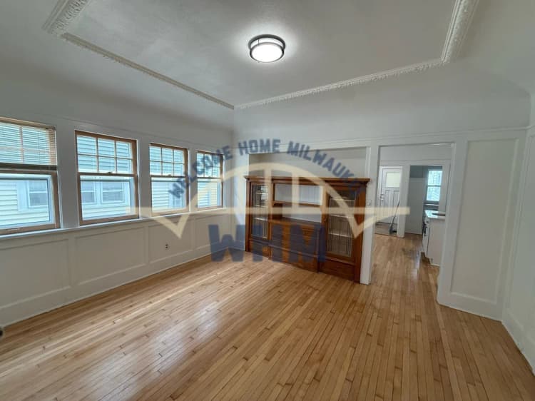 Milwaukee County apartments for rent - image - image-2.jpg