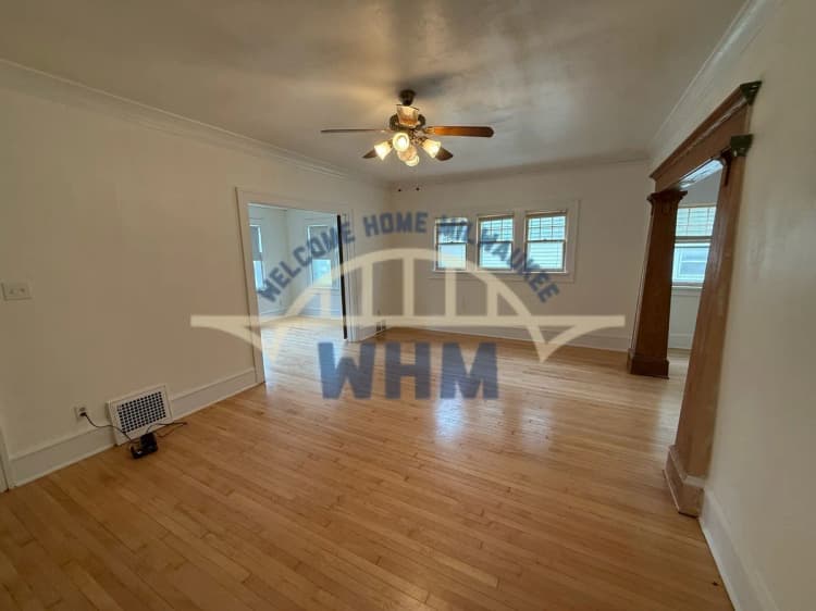 Milwaukee County apartments for rent - image - image-6.jpg