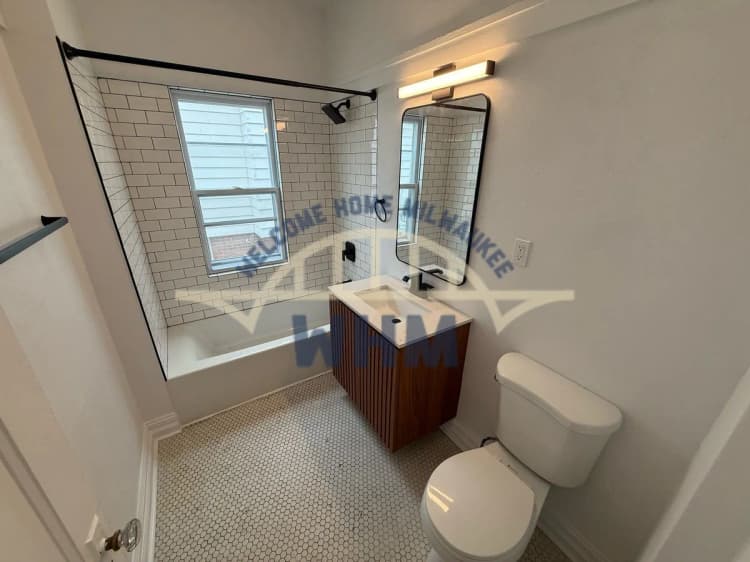 Milwaukee County apartments for rent - image - image-12.jpg
