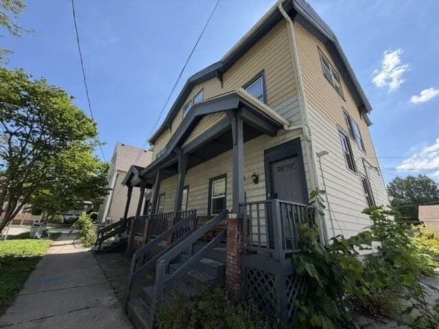 Milwaukee County apartments for rent - image - image-2.jpg