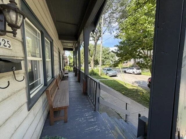 Milwaukee County apartments for rent - image - image-3.jpg