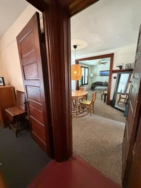 Milwaukee County apartments for rent - image - image-7.jpg