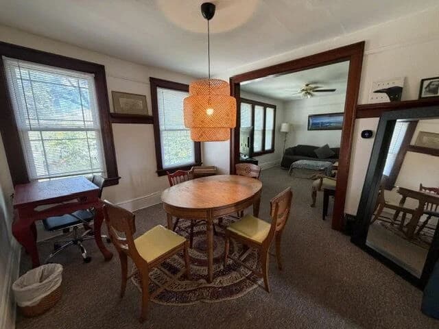 Milwaukee County apartments for rent - image - image-9.jpg