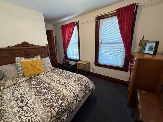 Milwaukee County apartments for rent - image - image-20.jpg