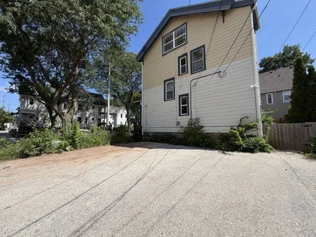 Milwaukee County apartments for rent - image - image-23.jpg