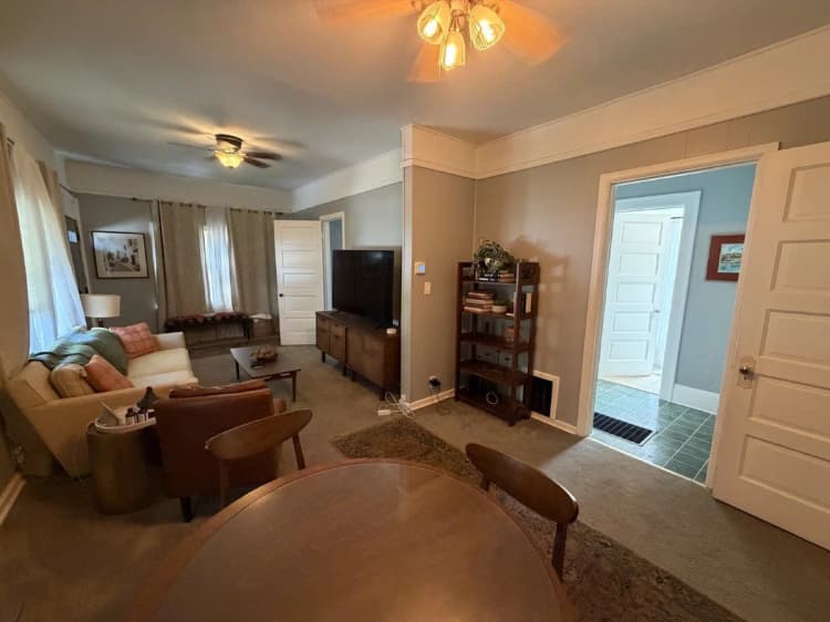 Milwaukee County apartments for rent - image - image-5.jpg