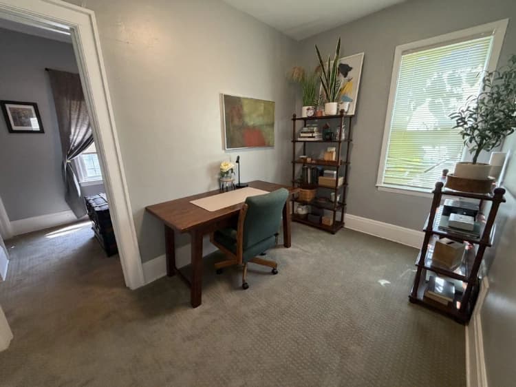 Milwaukee County apartments for rent - image - image-10.jpg