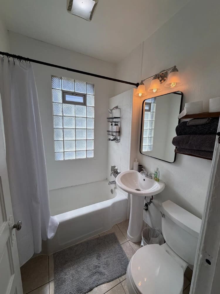 Milwaukee County apartments for rent - image - image-12.jpg