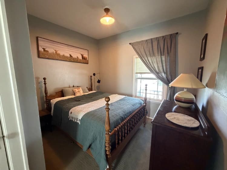 Milwaukee County apartments for rent - image - image-13.jpg