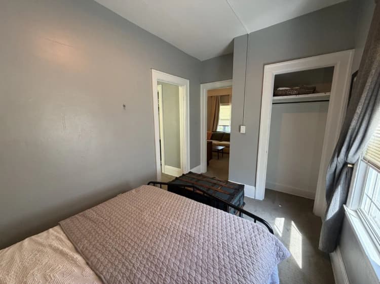 Milwaukee County apartments for rent - image - image-15.jpg
