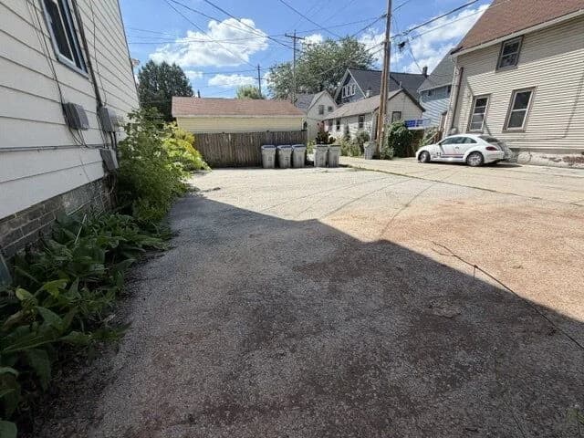 Milwaukee County apartments for rent - image - image-21.jpg
