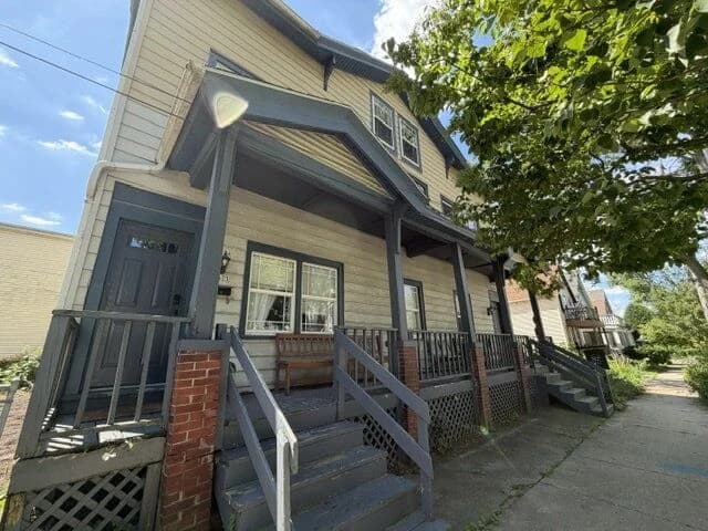 Milwaukee County apartments for rent - image - image-22.jpg