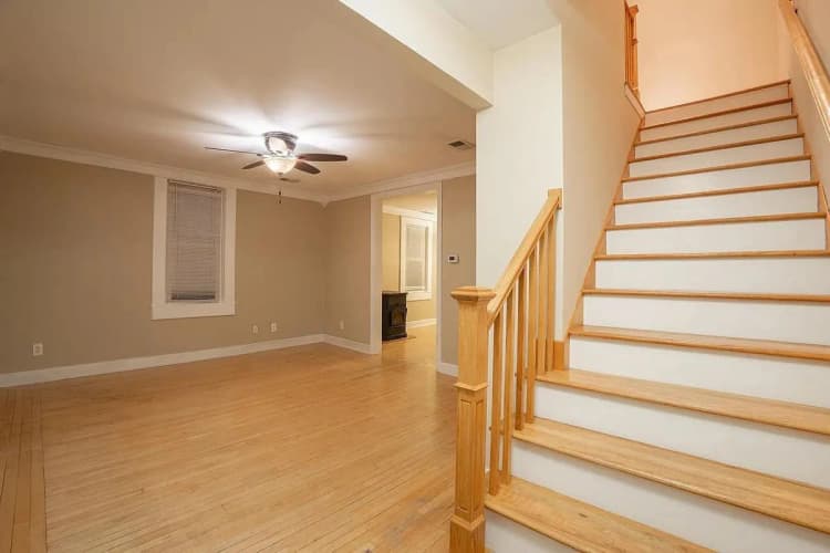 Milwaukee County apartments for rent - image - image-5.jpg