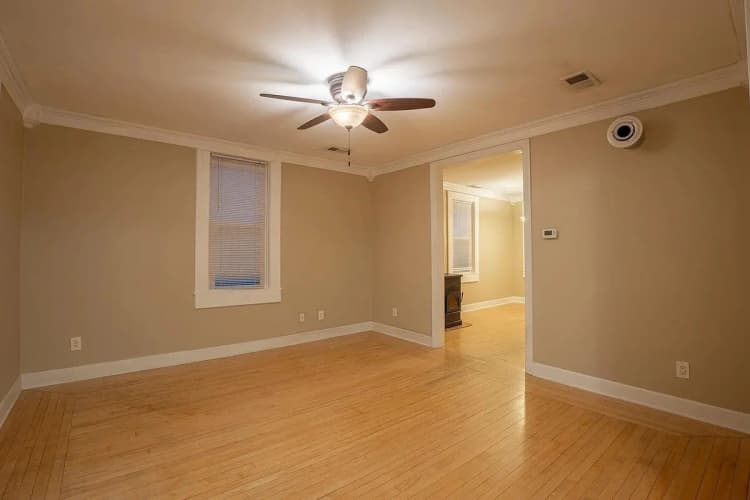 Milwaukee County apartments for rent - image - image-6.jpg