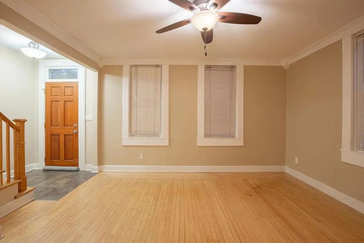 Milwaukee County apartments for rent - image - image-4.jpg