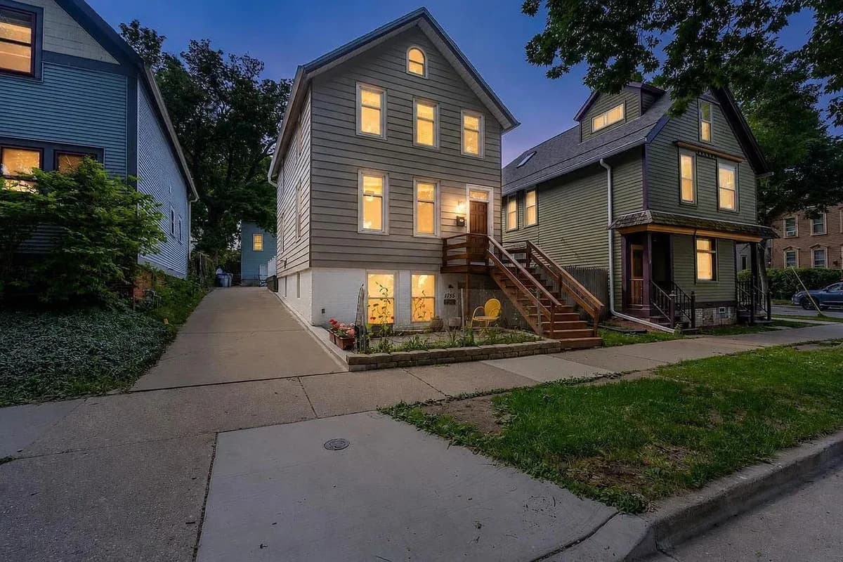 Milwaukee County apartments for rent - image - image-3.jpg