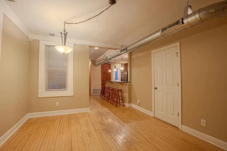 Milwaukee County apartments for rent - image - image-7.jpg