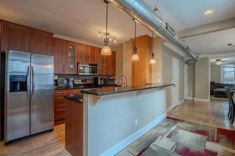 Milwaukee County apartments for rent - image - image-9.jpg