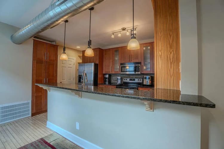 Milwaukee County apartments for rent - image - image-11.jpg