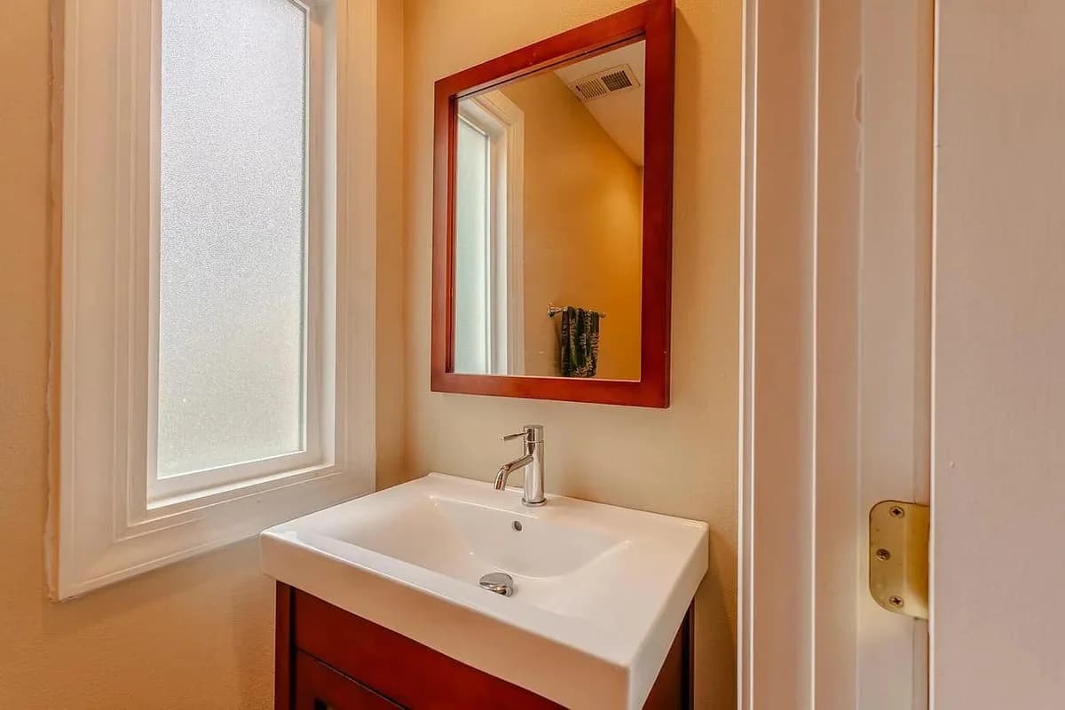Milwaukee County apartments for rent - image - image-15.jpg