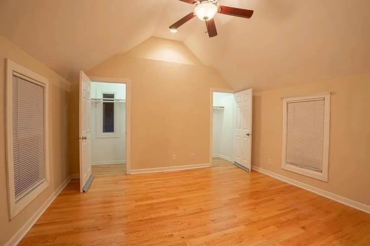 Milwaukee County apartments for rent - image - image-17.jpg