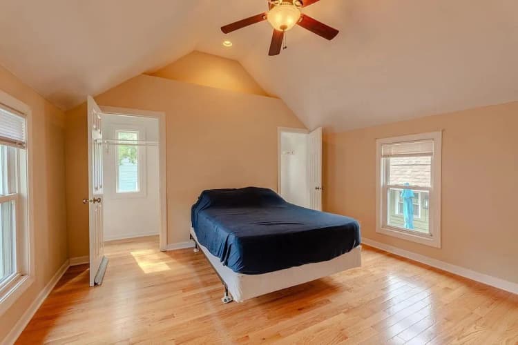 Milwaukee County apartments for rent - image - image-18.jpg