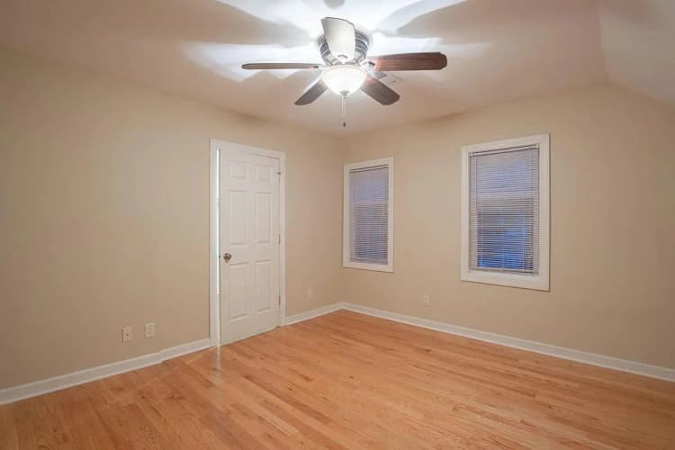 Milwaukee County apartments for rent - image - image-20.jpg