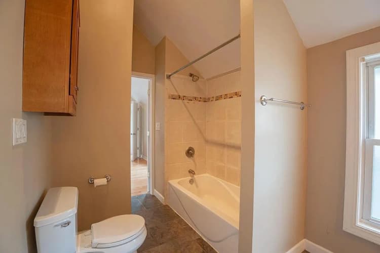 Milwaukee County apartments for rent - image - image-22.jpg