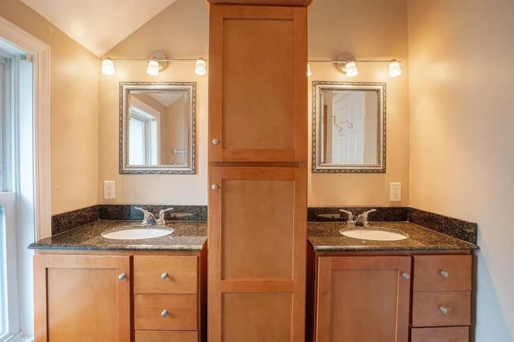 Milwaukee County apartments for rent - image - image-21.jpg