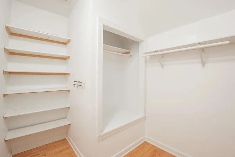 Milwaukee County apartments for rent - image - image-25.jpg