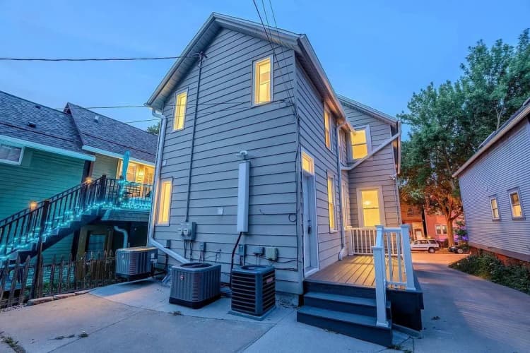 Milwaukee County apartments for rent - image - image-26.jpg