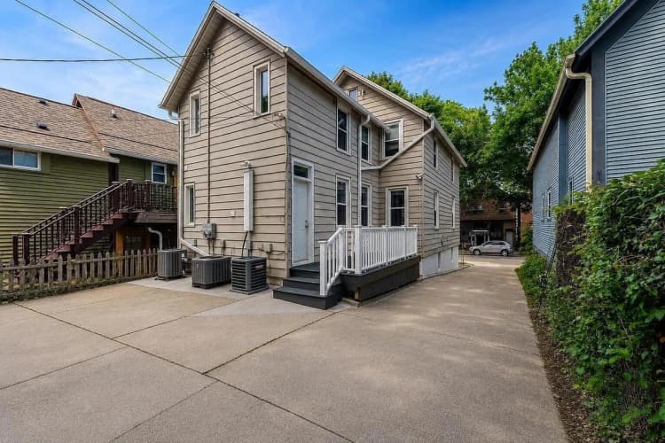 Milwaukee County apartments for rent - image - image-27.jpg