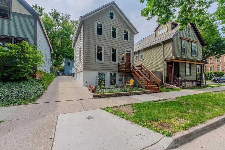 Milwaukee County apartments for rent - image - image-30.jpg