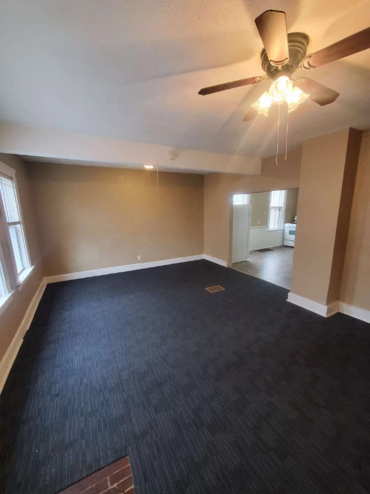 Milwaukee County apartments for rent - image - image-4.jpg