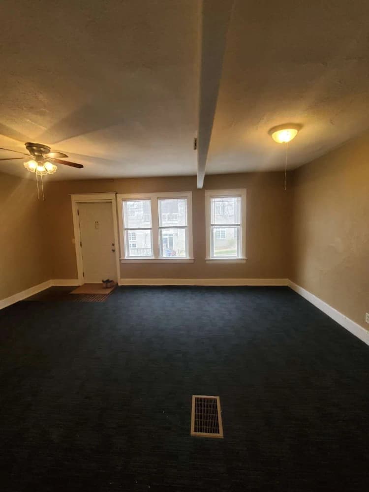 Milwaukee County apartments for rent - image - image-3.jpg