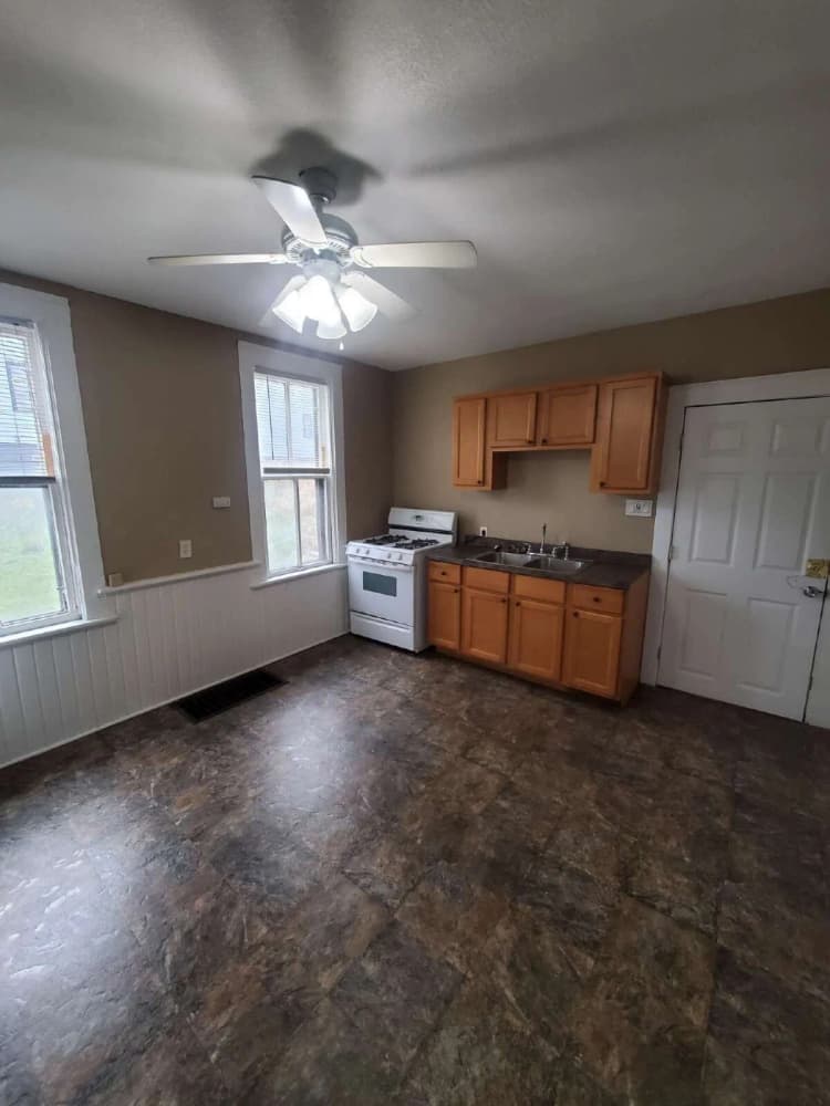 Milwaukee County apartments for rent - image - image-8.jpg