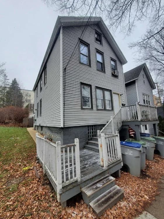 Milwaukee County apartments for rent - image - image-12.jpg