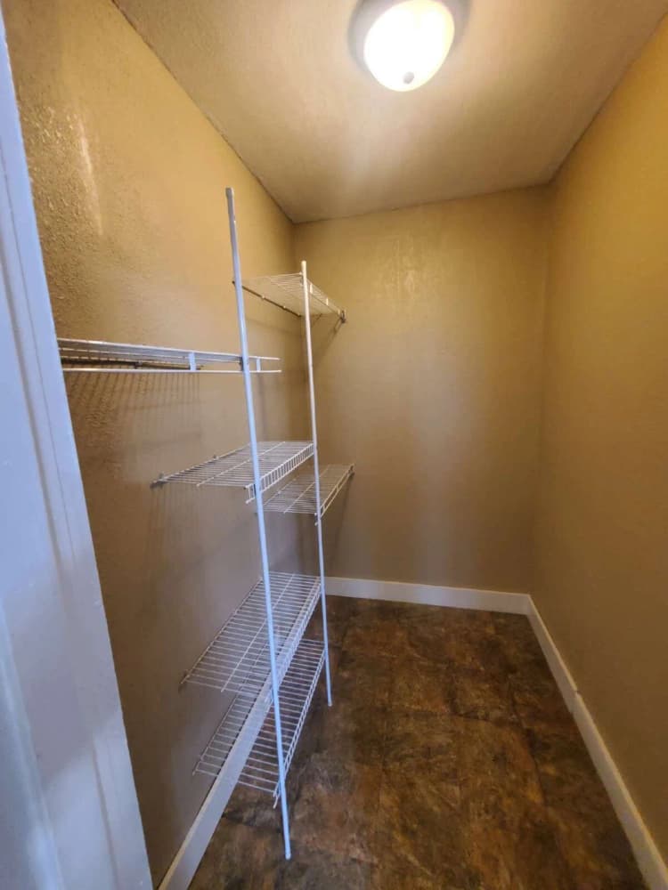 Milwaukee County apartments for rent - image - image-11.jpg