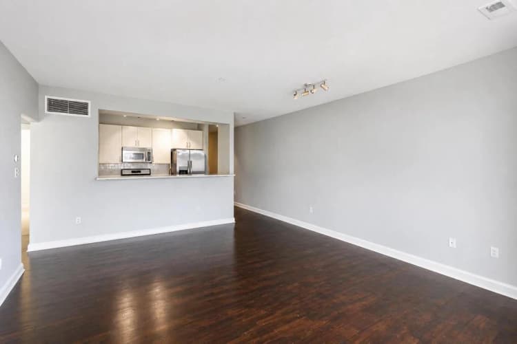 Milwaukee County apartments for rent - image - image-4.jpg