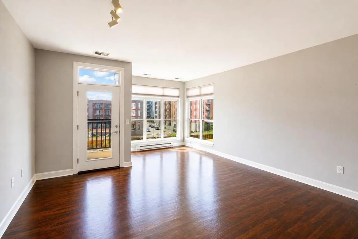 Milwaukee County apartments for rent - image - image-2.jpg