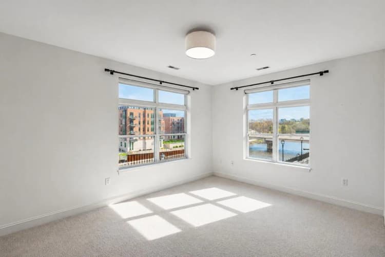 Milwaukee County apartments for rent - image - image-7.jpg