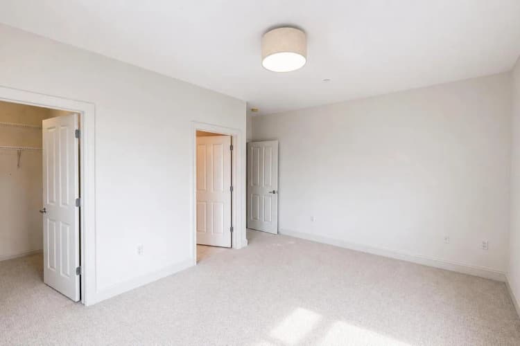 Milwaukee County apartments for rent - image - image-6.jpg