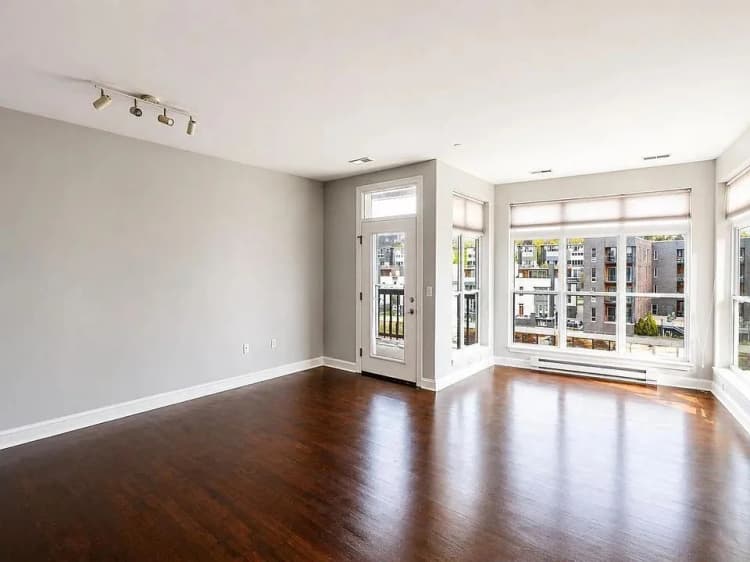 Milwaukee County apartments for rent - image - image-18.jpg