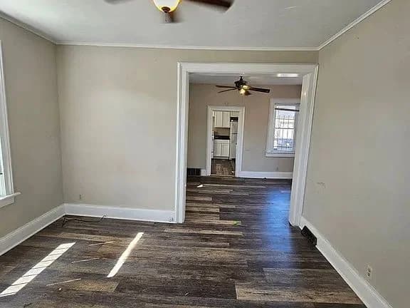 Milwaukee County apartments for rent - image - image-2.jpg