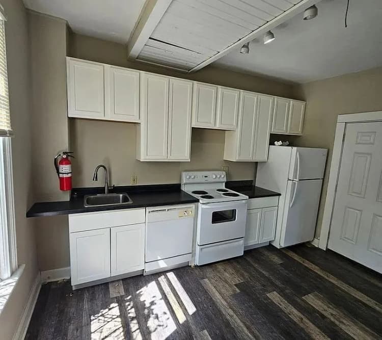 Milwaukee County apartments for rent - image - image-4.jpg