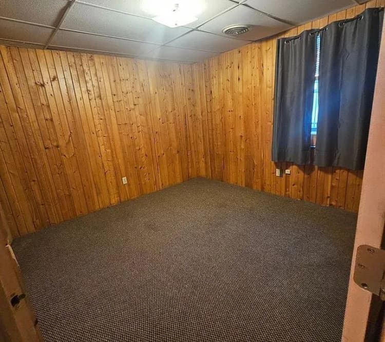 Milwaukee County apartments for rent - image - image-12.jpg