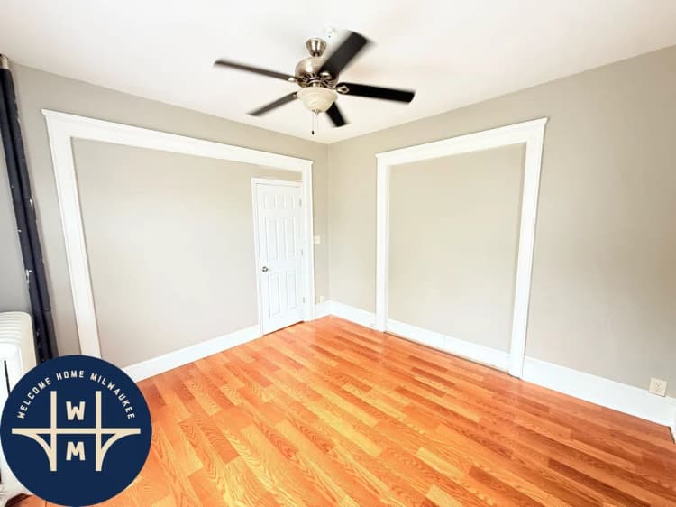 Milwaukee County apartments for rent - image - image-4.jpg