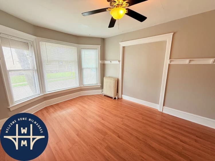 Milwaukee County apartments for rent - image - image-5.jpg