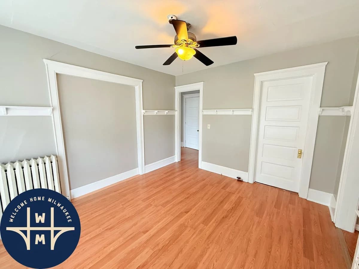 Milwaukee County apartments for rent - image - image-6.jpg