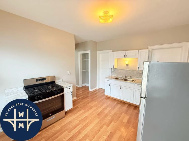 Milwaukee County apartments for rent - image - image-8.jpg